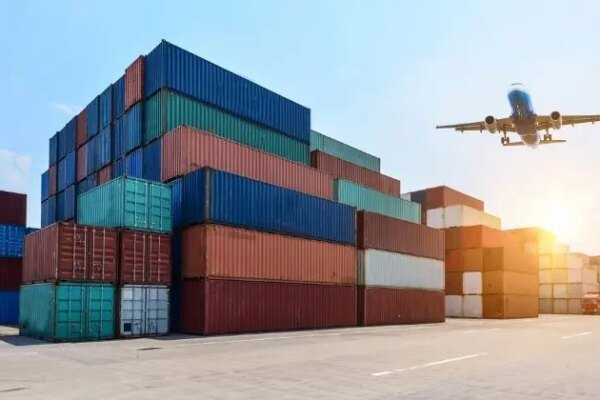 Flowls aponta inteligência logística como fator estratégico diante da safra recorde projetada pela Conab