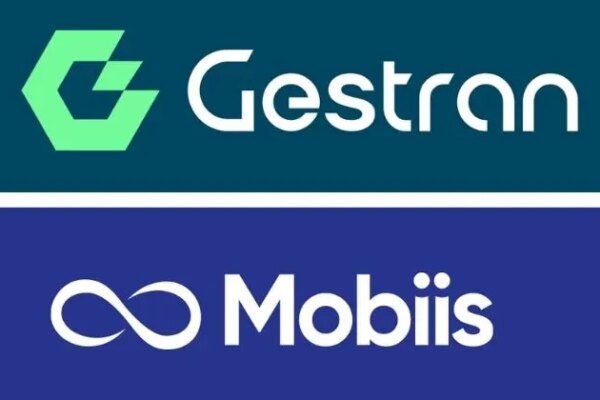 Gestran firma parceria com a Mobiis e espera crescer 20% com integração de soluções de gestão de frotas e logística