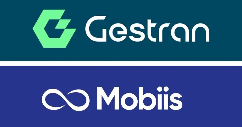 Gestran firma parceria com a Mobiis e espera crescer 20% com integração de soluções de gestão de frotas e logística