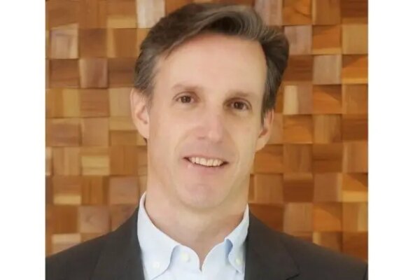 Goodman Brasil anuncia Thomaz F. Pompeo de Camargo como novo CEO para fortalecer a atuação no mercado logístico