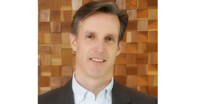 Goodman Brasil anuncia Thomaz F. Pompeo de Camargo como novo CEO para fortalecer a atuação no mercado logístico