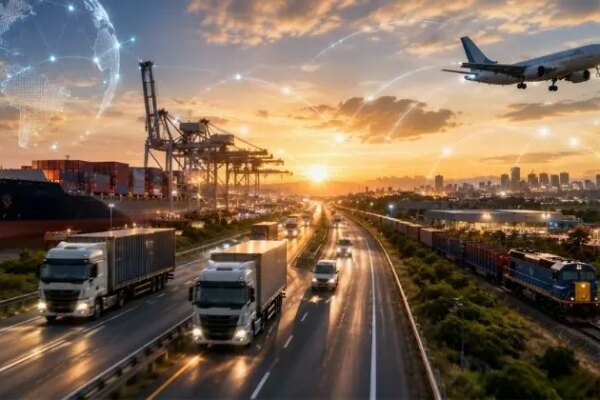 Insights Logweb - As tendências apontadas na semana de 20 a 24 de julho  