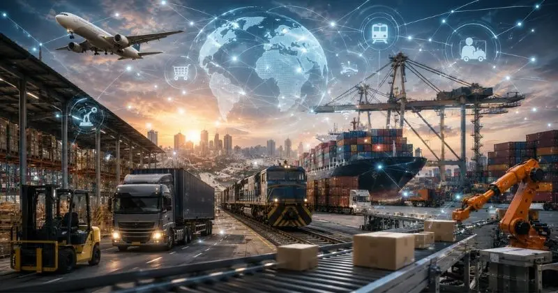 Insights Logweb: As tendências da semana