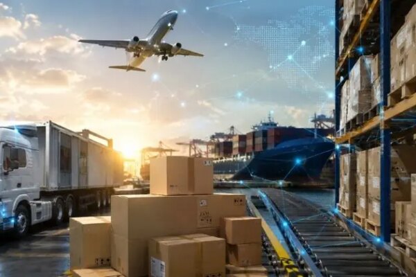 Insights Logweb - O movimento da semana de 27 a 31 de julho