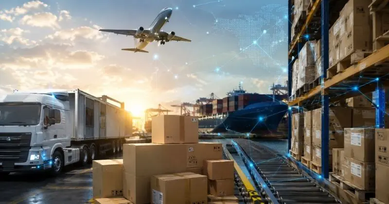Insights Logweb - O movimento da semana de 27 a 31 de julho