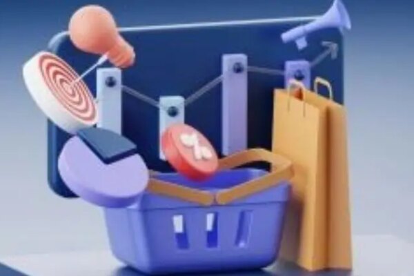 M'One, da Mundial Logistics, une logística promocional e tecnologia para otimizar operações de trade marketing no ponto de venda