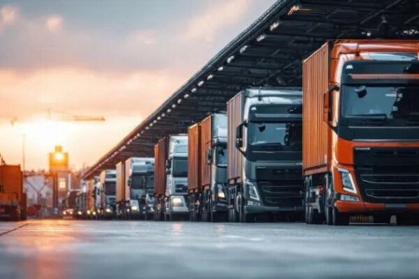 MP do Frete reforça digitalização, CIOT e pagamento eletrônico no transporte rodoviário, avalia Roadcard