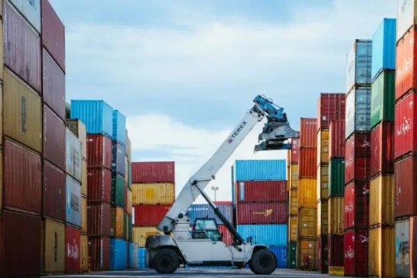Movecta anuncia investimento de mais de R$ 100 milhões para ampliar operação no Porto de Suape, PE