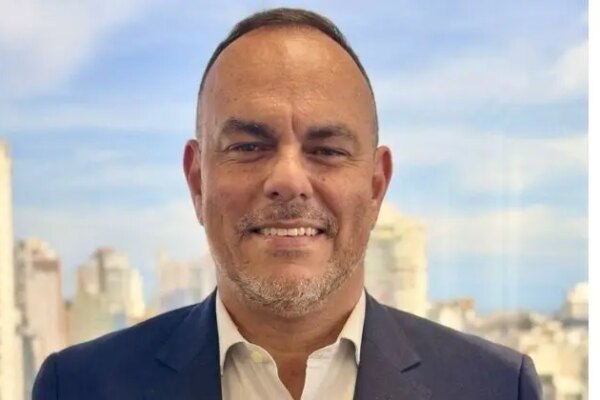 Movecta reforça estratégia em LCL com a contratação de Wagner Ronaldo para Desenvolvimento de Negócios