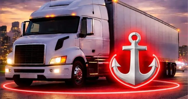 Novo imobilizador do Grupo Tracker amplia proteção contra roubo de cargas sem impacto na operação