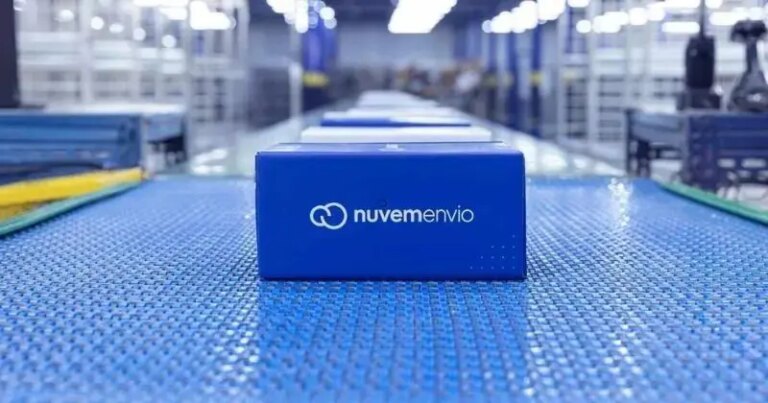 Nuvemshop vai inaugurar CD no Rio de Janeiro para acelerar entregas e reduzir custos logísticos