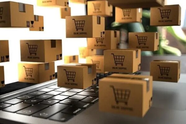 Presença digital das empresas brasileiras: estudo da Locaweb revela evolução de mais de 230 mil domínios