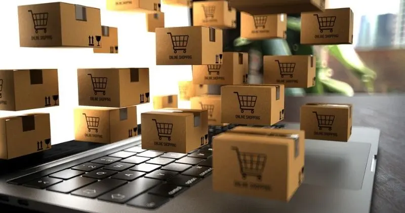 Presença digital das empresas brasileiras: estudo da Locaweb revela evolução de mais de 230 mil domínios