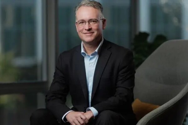 Rodrigo Godinho assume direção de Compras da Ford América do Sul com foco na cadeia de suprimentos