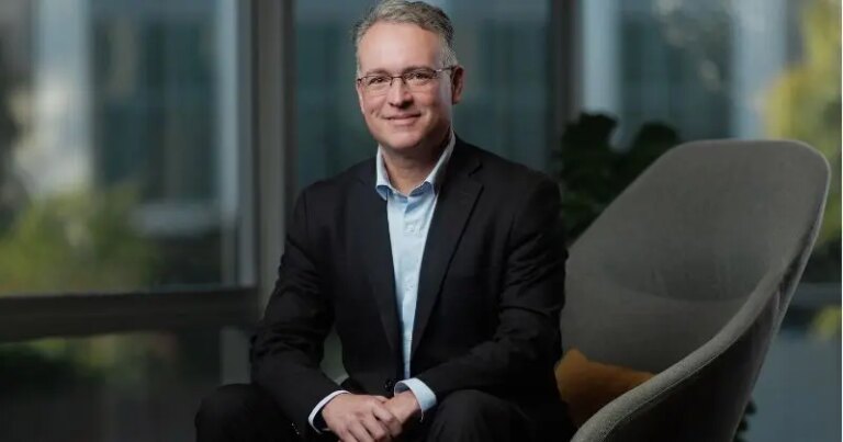 Rodrigo Godinho assume direção de Compras da Ford América do Sul com foco na cadeia de suprimentos
