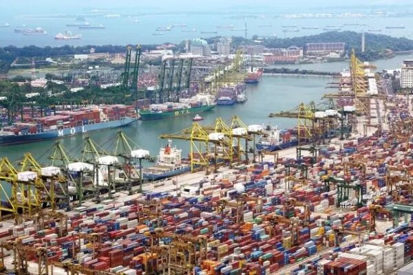 Tecnologia lançada pela Siimp Sistemas une todos os processos logísticos para exportações