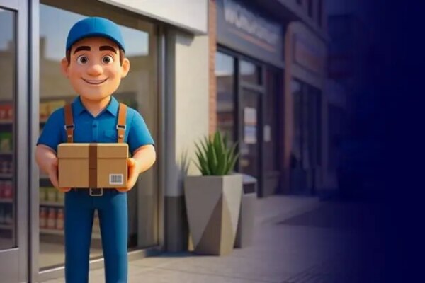 Transporte digital: Grupo Rodonaves lança operação 100% online com foco em pequenas e médias empresas