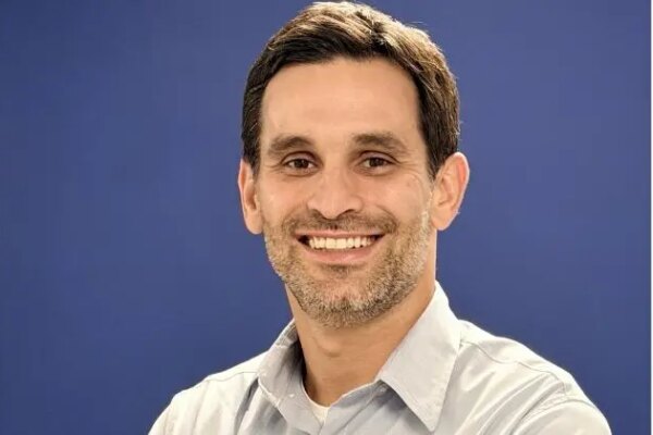 Vports anuncia Pedro Benevides como novo presidente e reforça estratégia de crescimento