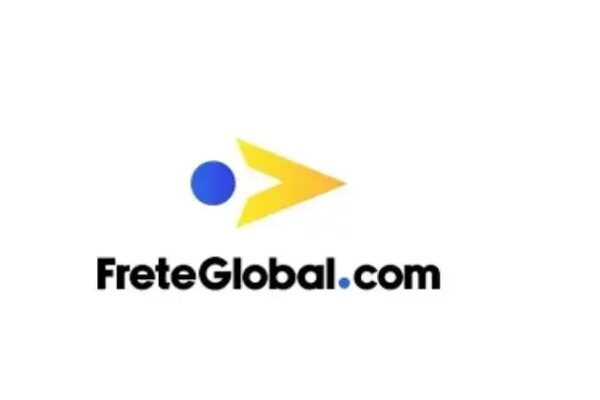 Após crescer 100% ao ano, FreteGlobal busca investidores para ampliar operações de fretes internacionais