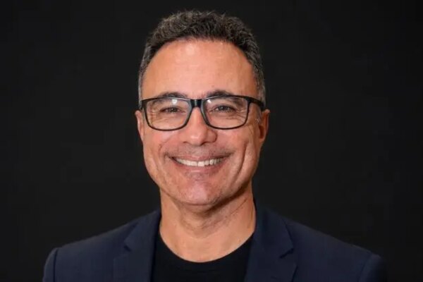 BBM Logística nomeia Max Roberto da Silva como diretor comercial para integrar áreas e unidades de negócios
