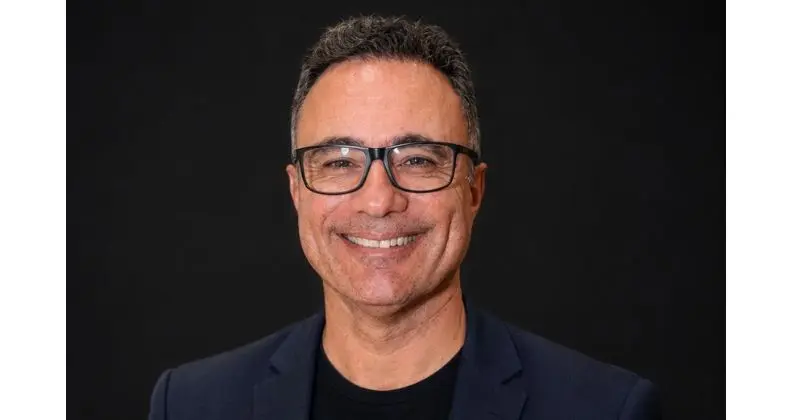 BBM Logística nomeia Max Roberto da Silva como diretor comercial para integrar áreas e unidades de negócios
