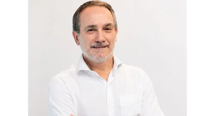 CMA CGM Brasil nomeia Giovani Grassi como diretor-geral para liderar operações marítimas no país