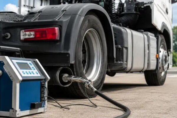 Despoluir ultrapassa 5,3 milhões de avaliações ambientais e amplia inteligência para o transporte sustentável