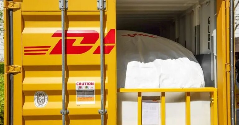 Escassez de isotanks leva indústria química a ampliar uso de flexitanks na importação de líquidos da China