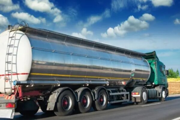 Falta de controle no transporte de produtos perigosos em plataformas digitais preocupa ABTLP