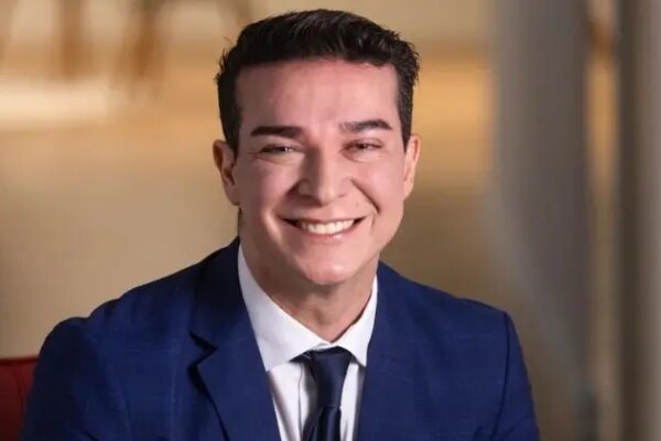 Infor cria cargo de diretor de IA e Soluções Estratégicas para ampliar produtividade e resultados