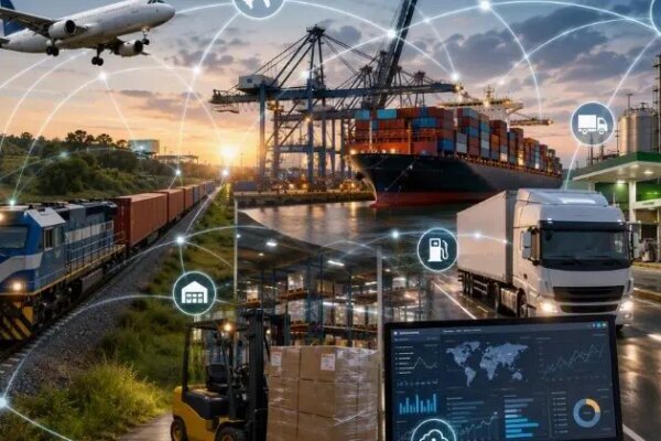 Insights Logweb - O movimento da semana de 17 a 21 de agosto
