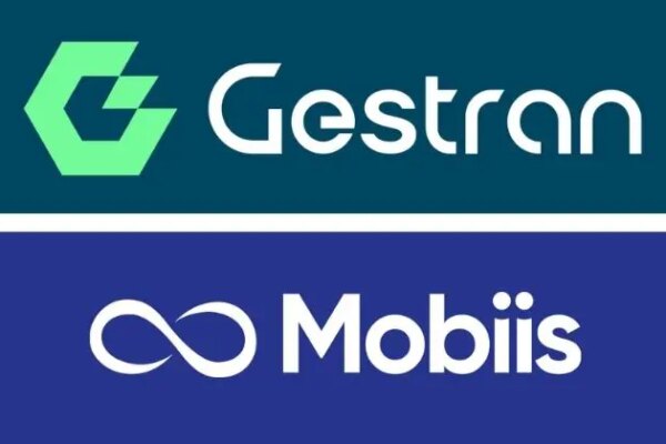 Integração logística entre Mobiis e Gestran reúne gestão de frotas, fretes e rastreamento em uma plataforma