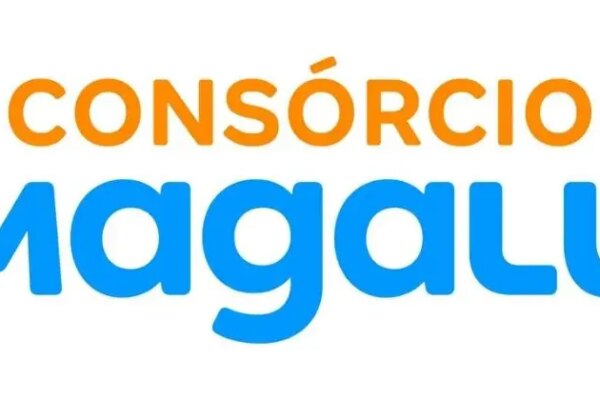 Moss do Brasil lança parceria com Consórcio Magalu para o mercado de veículos pesados