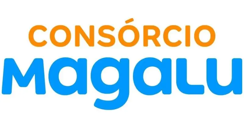 Moss do Brasil lança parceria com Consórcio Magalu para o mercado de veículos pesados