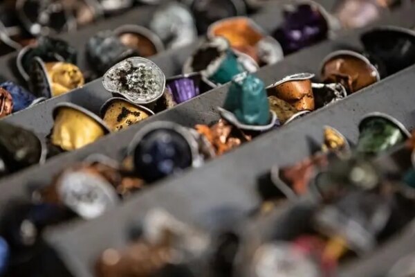 Nespresso amplia logística reversa na Grande São Paulo e promove campanha de reciclagem de cápsulas