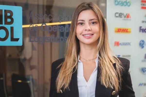Propostas para fortalecer a logística brasileira são apresentadas pela ABOL aos presidenciáveis