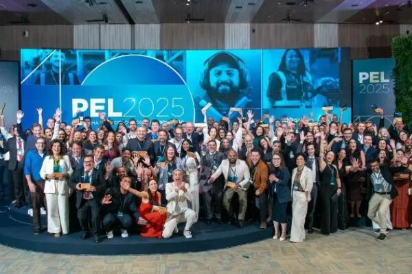 RIOgaleão Cargo premia empresas no Programa de Eficiência Logística e registra sexto recorde semestral consecutivo de cargas