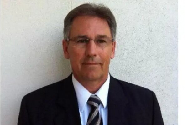Rondon Wendler assume como novo diretor comercial do Grupo TGA, que prevê novos investimentos e iniciativas