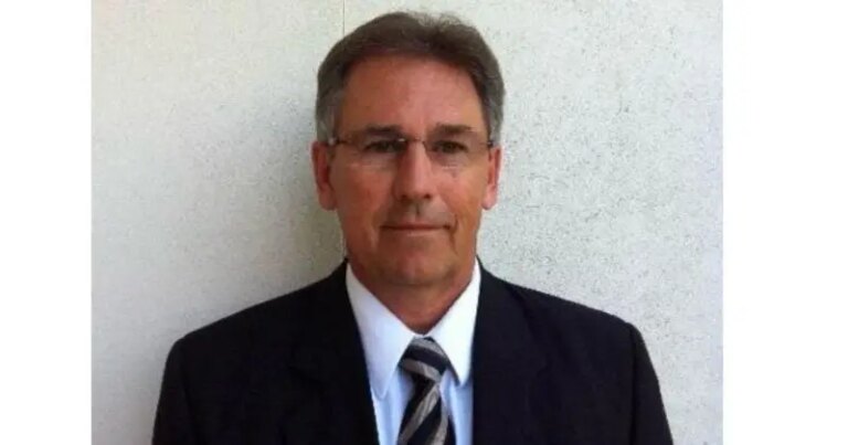 Rondon Wendler assume como novo diretor comercial do Grupo TGA, que prevê novos investimentos e iniciativas