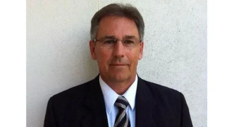 Rondon Wendler assume como novo diretor comercial do Grupo TGA, que prevê novos investimentos e iniciativas
