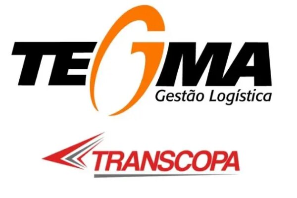 Tegma adquire 70% da Transcopa por R$ 99,4 milhões e amplia atuação em logística integrada