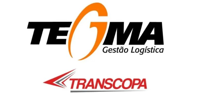 Tegma adquire 70% da Transcopa por R$ 99,4 milhões e amplia atuação em logística integrada