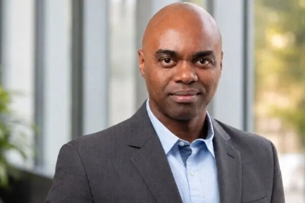Zebra Technologies nomeia João Carlos Teixeira como vice-presidente e gerente geral de Vendas para o Brasil