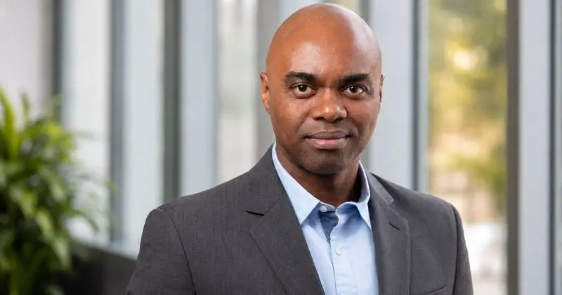 Zebra Technologies nomeia João Carlos Teixeira como vice-presidente e gerente geral de Vendas para o Brasil