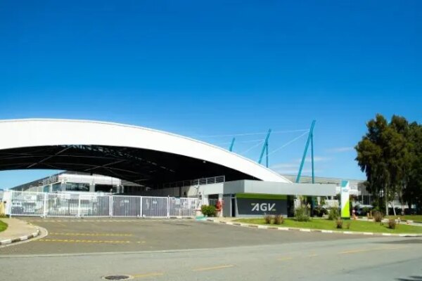 AGV desinveste na Colômbia e direciona investimentos para tecnologia e aquisições no Brasil