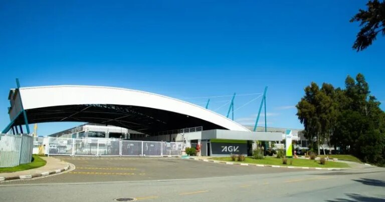 AGV desinveste na Colômbia e direciona investimentos para tecnologia e aquisições no Brasil