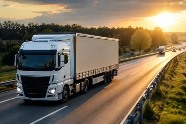 Akad Seguros aposta em plataforma digital para ampliar em 30% sua base de clientes em transportes