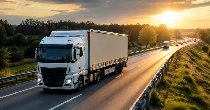 Akad Seguros aposta em plataforma digital para ampliar em 30% sua base de clientes em transportes