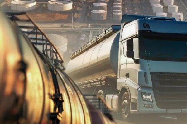 BNDES aprova R$ 10,6 milhões para AutoMind desenvolver soluções de IA para logística de combustíveis