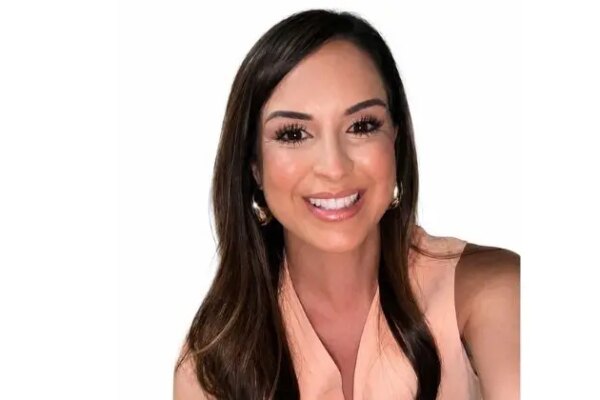 Em momento de expansão, OnBlox amplia estrutura comercial e nomeia Lorena Dias como diretora